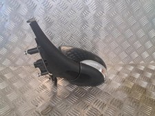 Retroviseur gauche (ou coque) Renault R5