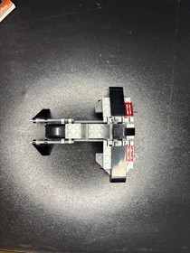 LEGO Star Wars: Shadow Troopers (75079)