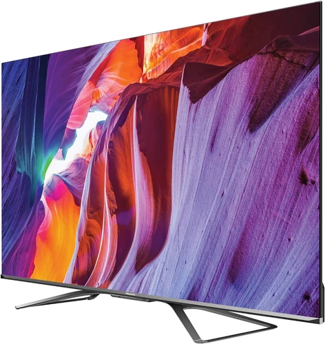 Hisense H9G ULED TV