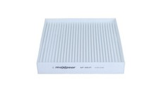 Innenraumfilter MAXGEAR 26-1950 Aktivkohlefilter für KIA PICANTO 3 JA LPG GDi