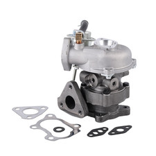 13900-62d51 Vz21 Turbocharger Turbo For Small Engines Snowmobiles Motorcycle Atv