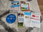 Wii Sports (Nintendo Selects, 2006) – Complete In Box (CIB) Good