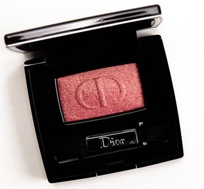 Dior Diorshow Mono 094 Gravity Original UVP 33£ #Z5