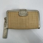 Picture 5 of 17