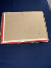 United States Of America 100 pc Picture Map Puzzle 1989 Complete — photo 4