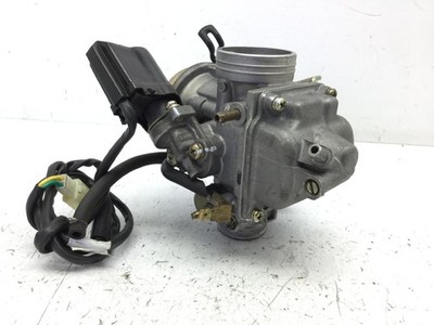 Reconditioned Deni DPD24J Carburetor For Sym Sym Symphony S 125 2010 LXMAY12WYAX