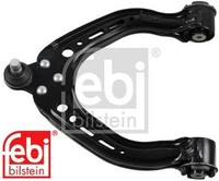 Febi Bilstein 175623 Lenker FüR RadaufhäNgung Querlenker Lenker FüR Tesla