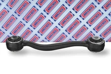 Front Rear Left Or Right Upper Wishbone / Suspension Arm Fits Bmw X3 X4