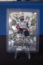 2025-26 Skybox Metal Universe - Planet Metal ...
