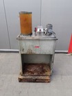 Baldwin Automix SP675 Cleaning machine for printing house 1 piece