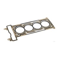 Herth+Buss Zylinderkopfdichtung FüR Mercedes W204 W205 W212 W213 M274 2740160020