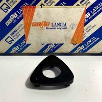 Originale Lancia Beta 1.6 Halterung StüTze 82304710 Oe/Oem