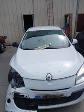 Baguette de porte Renault MEGANE