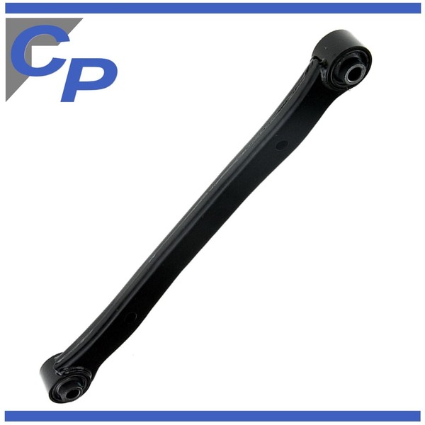 Querlenker Hinten Oben FüR Hyundai I30 FD I30 Kombi FD Hinterachse Links Rechts-image