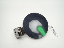 Filtre à carburant Suzuki SPLASH