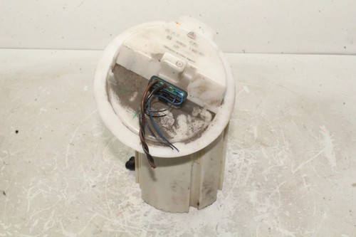 MERCEDES-BENZ C W204 Kraftstofftankpumpe A2044702294 2.10 Diesel 125kw 30757722