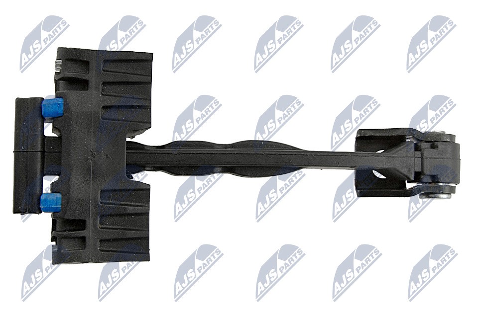 Door Limiter Front EZC-SE-013 NTY for SEAT IBIZA Mk IV IBIZA Mk IV ST - Image 5