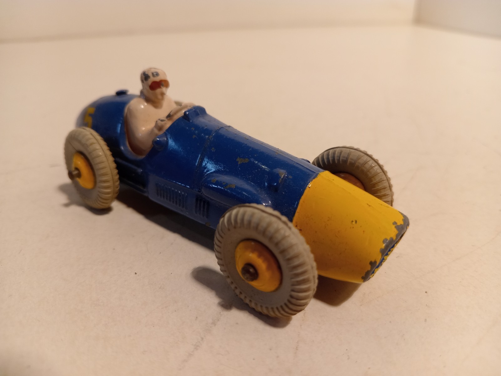 Adesivi Per Targa | Confronta Prezzi - Foto 4