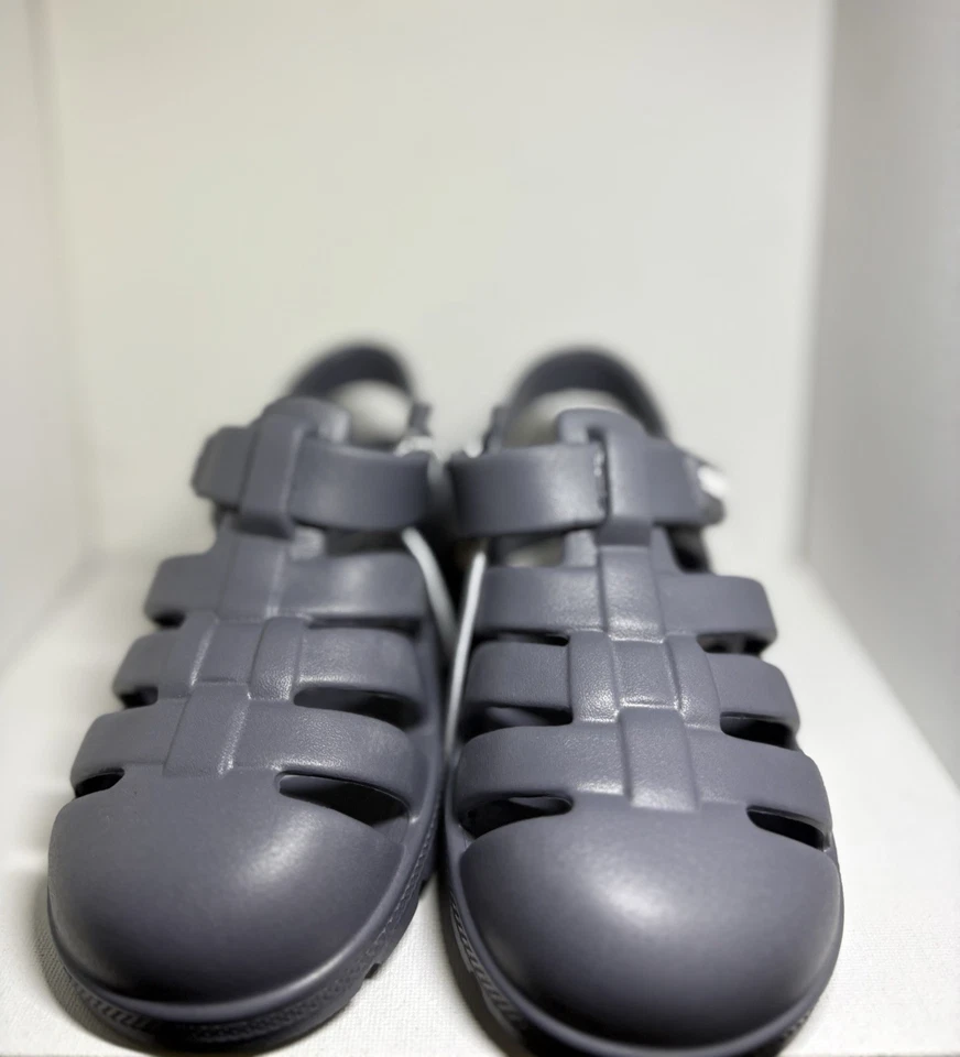 Sperry Sandles 幼儿 9M 码 — 第 2/4 张图片
