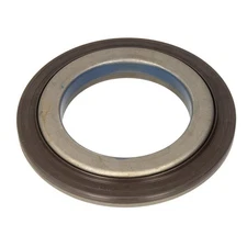 ✅ DT SPARE PARTS SEAL RING DRIVE SHAFT MOUNTING 2.32988 NEW DE STOCK