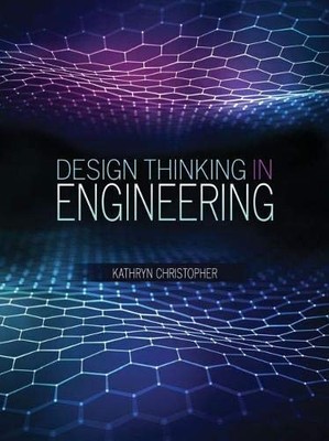 Design Process for Engineers
