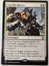 Together Forever - Commander: Streets of New Capenna - Magic the Gathering MTG