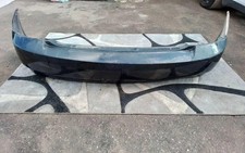 Baguette de porte Kia CERATO