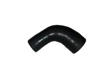 BUGIAD 88582 Turbo Ladeluftschlauch für HYUNDAI GETZ (TB) für KIA CERATO (LD)