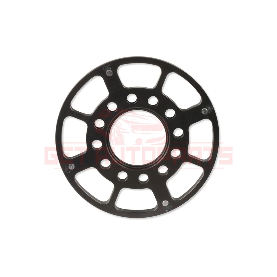 Kit de encendido MSD para Ford Granada 1975-1980 Foto 3 de 4