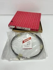 NEW Starrett USA 666-18 (EDP 52815) Thickness Gage Gauge Feeler Stock, Size 20ft