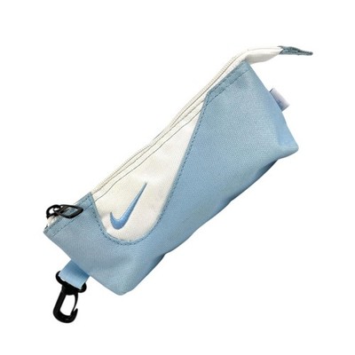 nike pencil pouch