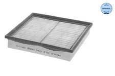 Luftfilter MEYLE 012 094 0052 Filtereinsatz für MERCEDES SLK R170 200 170 435