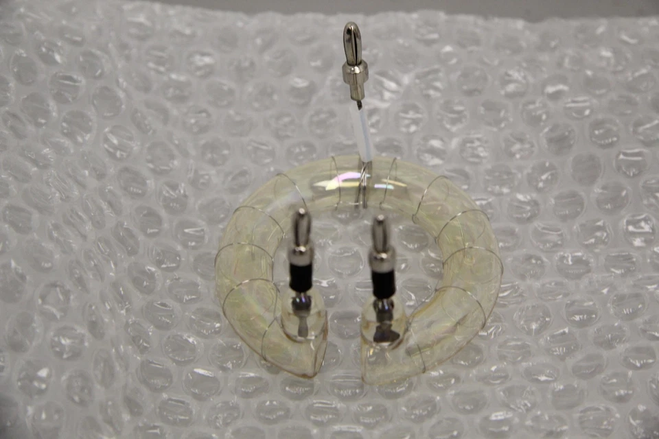 Brand New Paul C. Buff AWFT14MMUV 14MM UV Standard Flashtube For Alienbees - Image 2 of 3