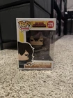 Funko Pop! Vinyl: My Hero Academia - Shota Aizawa #375