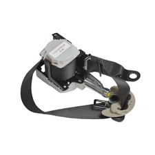 Front Left Driver Side Seat Belt Retractor Assembly For 2014-2019 Toyota CoroliJ