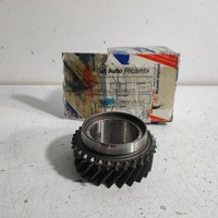 Getriebe Zahnrad 3-Gang Fiat Coupe - Lancia Kappa Original 46407920