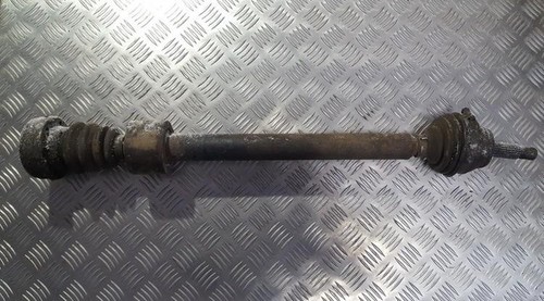 Antriebswelle Vorne Rechts  Volkswagen Jetta DE328211-54