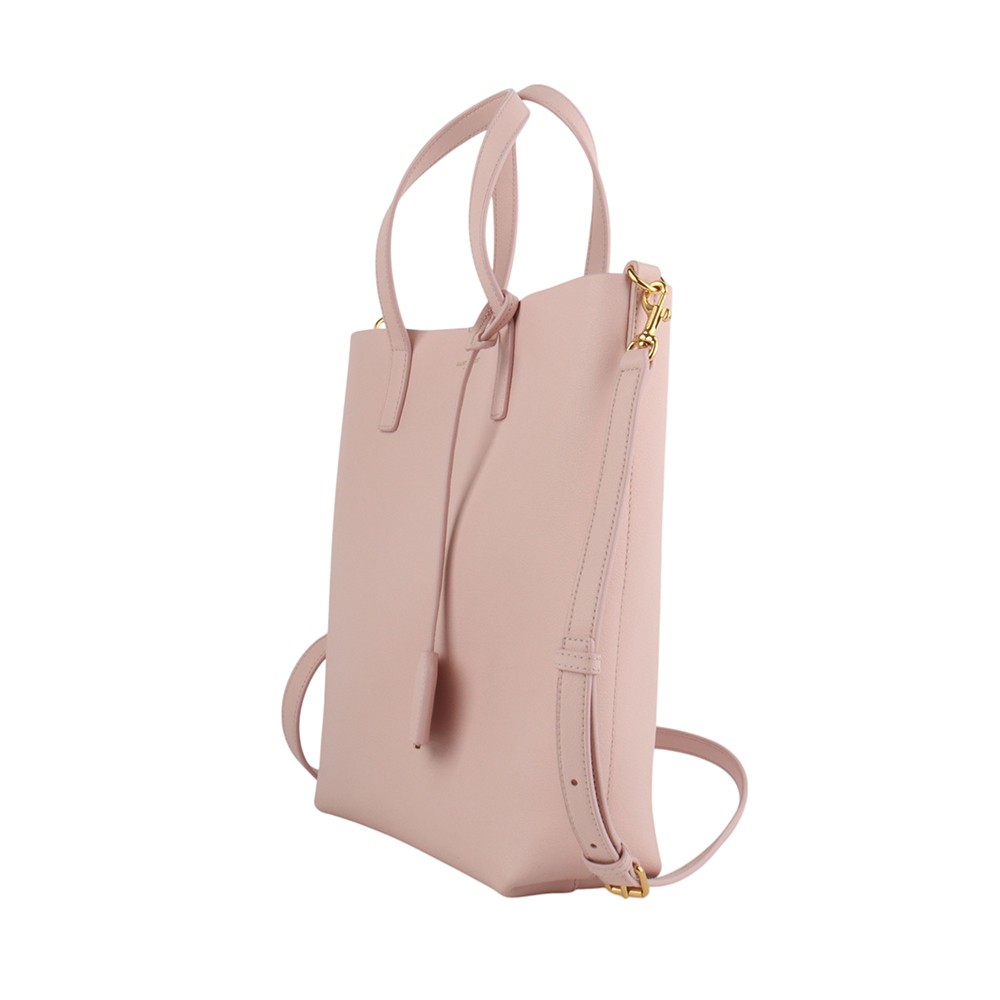 Borsa a tracolla Saint Laurent giocattolo shopper (ricevuta) 34002Y 4 121423916