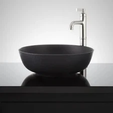 Signature Hardware 483675 - Bathroom Sinks Sinks
