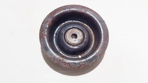 90170585 Domlager Federbeinlager Stützlager - Vorne Rechts 20482 DE950636-27