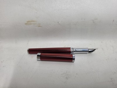 SHEAFFER INTENSITY