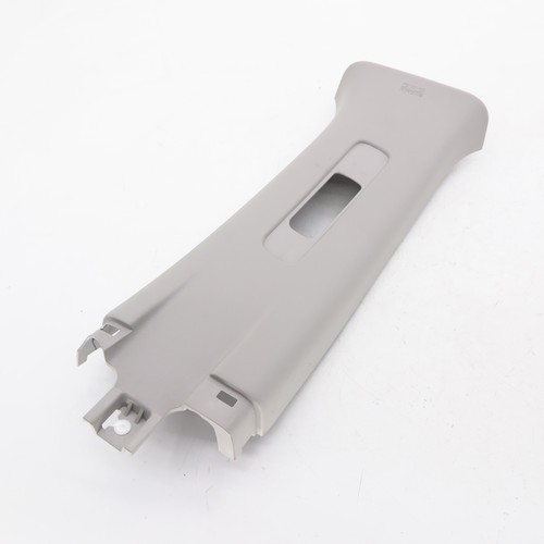 Verkleidung B-Säule rechts Fiat FULLBACK - 7211A380