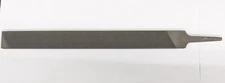 Sandvik Oberg Flat File Oberg Cut-Shear Cut 10″ Long 1-106-10-1-0 Portugal