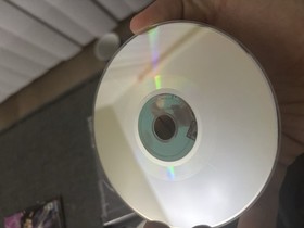 D2 CIB Complete, All 4 Discs, Manual, Case, Sega Dreamcast, 2000 Ships In A Box!