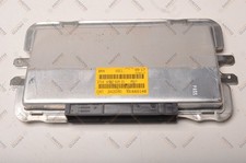 BMW 4 M4 F82 3.0 24V 450PS Suspension Pneumatique Châssis Commande 6887829