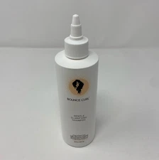 Bounce Curl Gentle Clarifying 8 fl oz - Light Moisture with Pomegranate