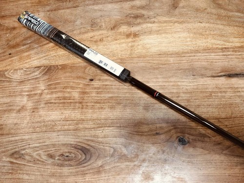 PING New HEPPLER FLOKI (PP60 Grip) 34 Inch Original Steel Shaft Putter - Picture 7 of 10