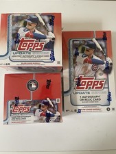 2025 Topps Update Series Baseball Checklist Guide in-content 24