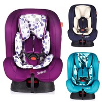 Baby Car Seat Convertible Rear/forward Facing Infant Toddler Safe Auto Chair Baby Car Seat Convertible Rear/forward Facing Infant Toddler Safe Auto Chair