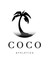 coco_athletics